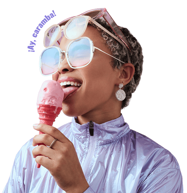 paleteria-elprogreso-intro-s1-ay-caramba-min