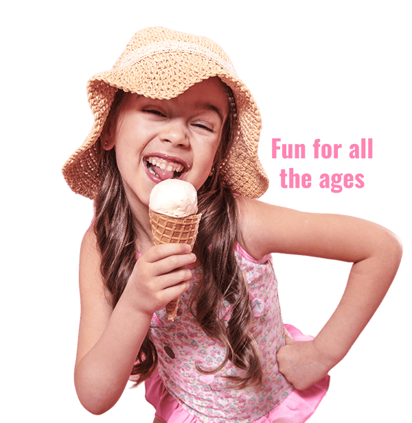 paleteria-elprogreso-intro-s1-fun-for-all-min