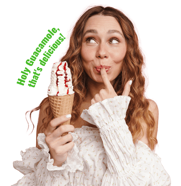 paleteria-elprogreso-intro-s1-like-min