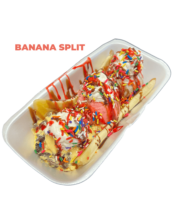 paleteria-elprogreso-product-s2-banana-split-min