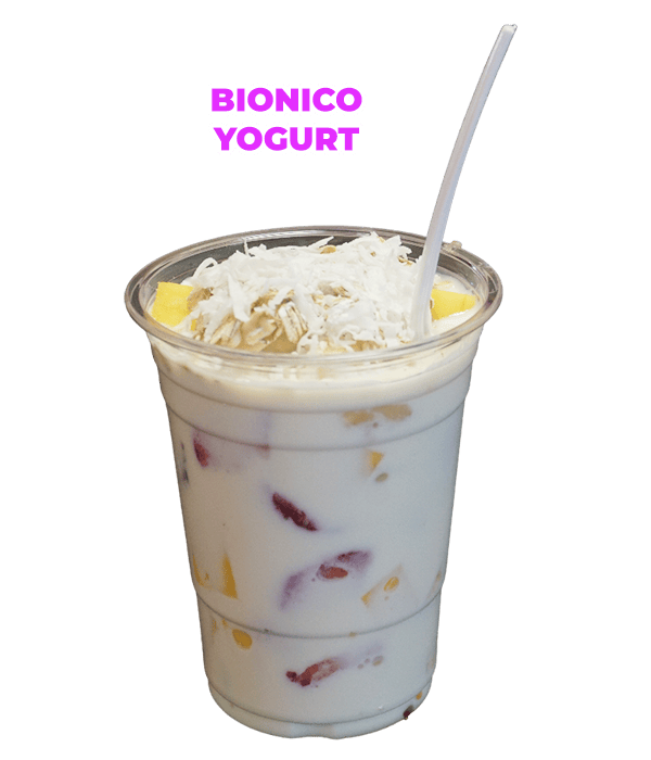 paleteria-elprogreso-product-s2-bionico-min