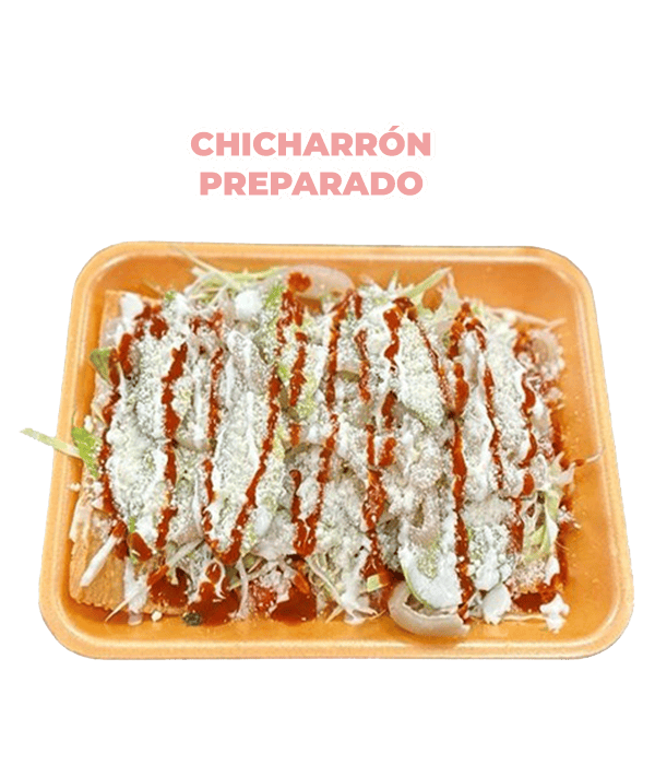 paleteria-elprogreso-product-s2-chicharron-preparado-min