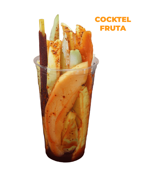 paleteria-elprogreso-product-s2-cocktel-fruta-min