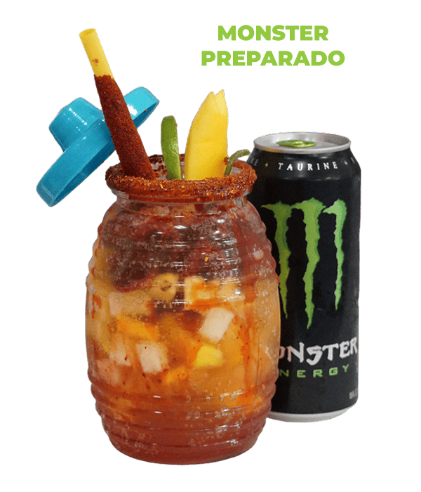 paleteria-elprogreso-product-s2-monster-preparado-min