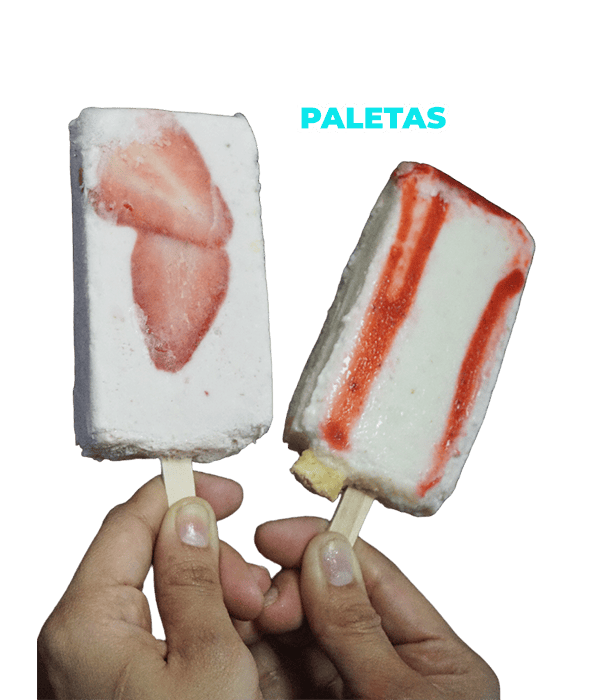 paleteria-elprogreso-product-s2-paletas-min-2