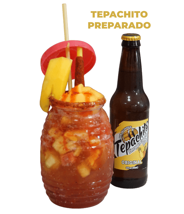 paleteria-elprogreso-product-s2-tepachito-preparado-min