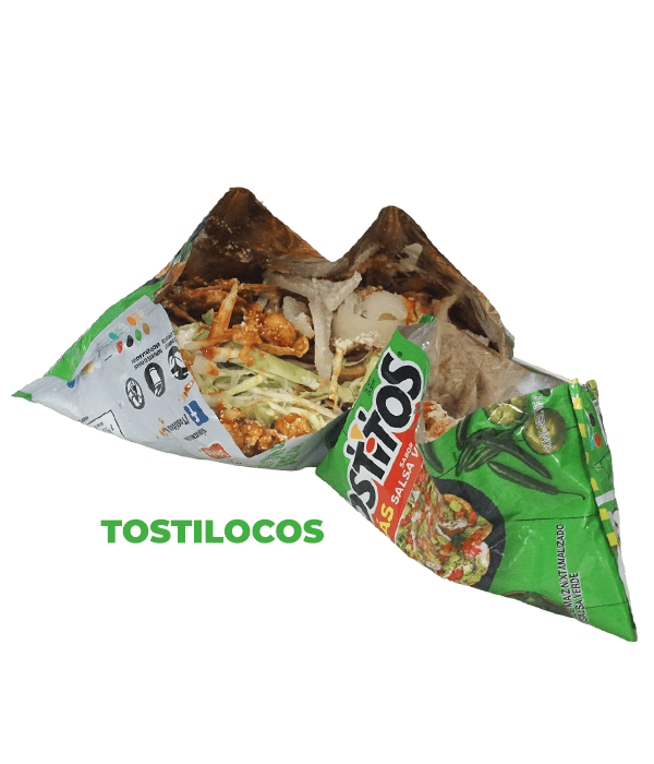 paleteria-elprogreso-product-s2-tostilocos-min